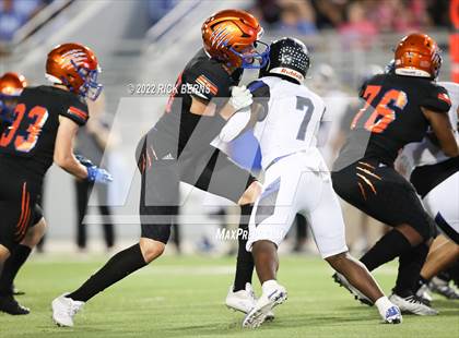 Thumbnail 1 in New Caney @ Grand Oaks photogallery.