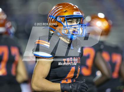 Thumbnail 2 in New Caney @ Grand Oaks photogallery.