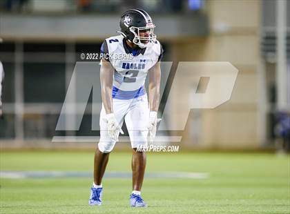 Thumbnail 2 in New Caney @ Grand Oaks photogallery.