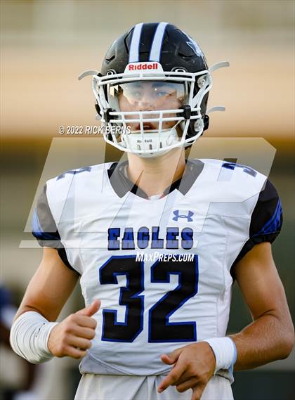 Thumbnail 3 in New Caney @ Grand Oaks photogallery.