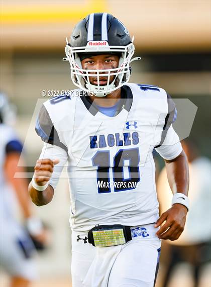 Thumbnail 2 in New Caney @ Grand Oaks photogallery.