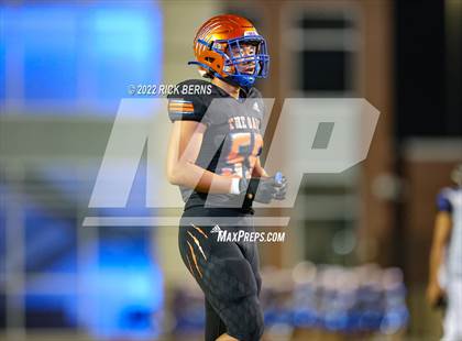 Thumbnail 1 in New Caney @ Grand Oaks photogallery.