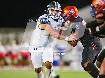 Thumbnail 3 in New Caney @ Grand Oaks photogallery.