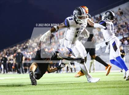 Thumbnail 1 in New Caney @ Grand Oaks photogallery.