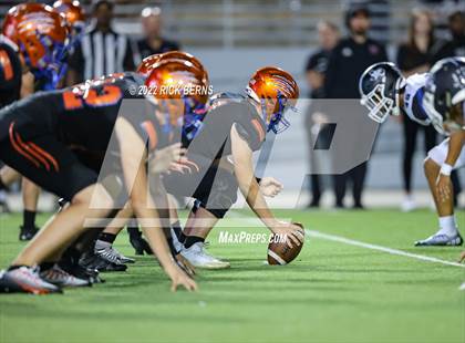Thumbnail 2 in New Caney @ Grand Oaks photogallery.