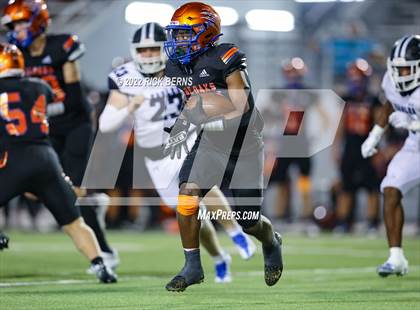 Thumbnail 1 in New Caney @ Grand Oaks photogallery.