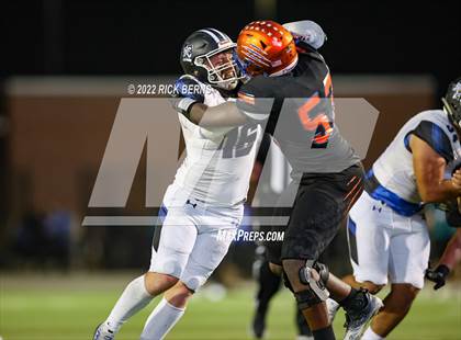 Thumbnail 2 in New Caney @ Grand Oaks photogallery.