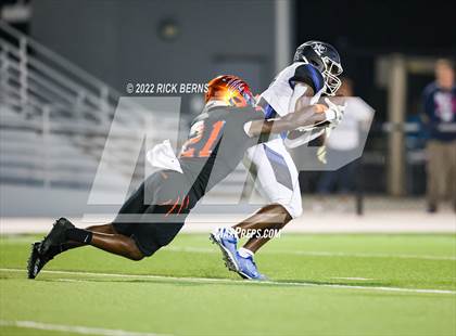 Thumbnail 2 in New Caney @ Grand Oaks photogallery.