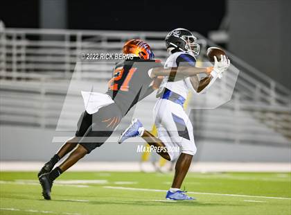 Thumbnail 2 in New Caney @ Grand Oaks photogallery.