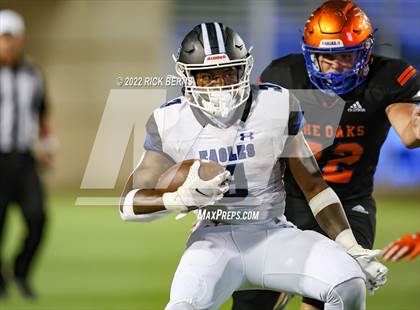 Thumbnail 1 in New Caney @ Grand Oaks photogallery.
