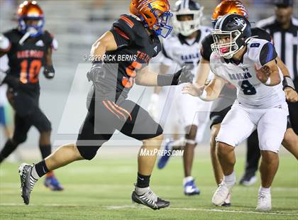 Thumbnail 1 in New Caney @ Grand Oaks photogallery.