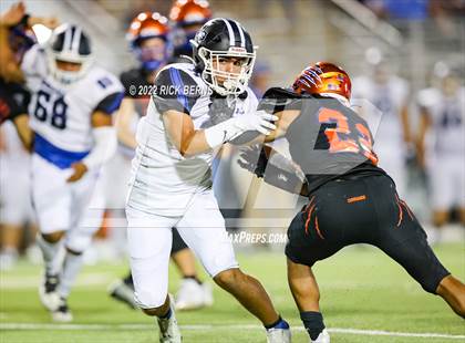 Thumbnail 2 in New Caney @ Grand Oaks photogallery.
