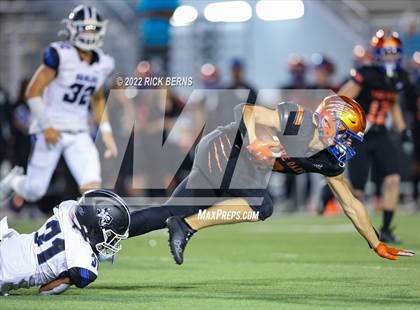 Thumbnail 3 in New Caney @ Grand Oaks photogallery.