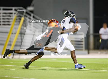 Thumbnail 1 in New Caney @ Grand Oaks photogallery.