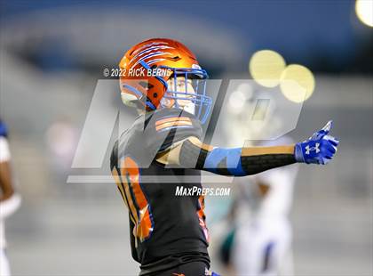 Thumbnail 2 in New Caney @ Grand Oaks photogallery.
