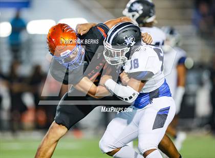 Thumbnail 3 in New Caney @ Grand Oaks photogallery.