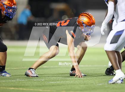 Thumbnail 3 in New Caney @ Grand Oaks photogallery.