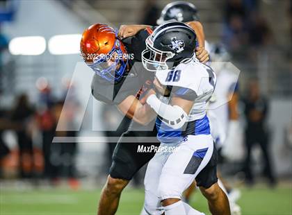Thumbnail 2 in New Caney @ Grand Oaks photogallery.