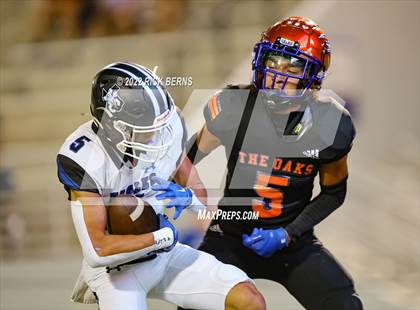 Thumbnail 2 in New Caney @ Grand Oaks photogallery.