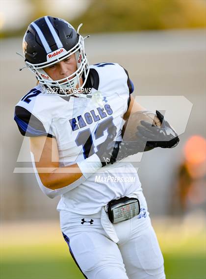 Thumbnail 3 in New Caney @ Grand Oaks photogallery.