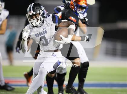Thumbnail 3 in New Caney @ Grand Oaks photogallery.