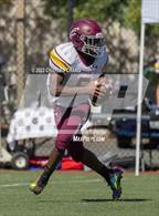 Photo from the gallery "Piner @ St. Vincent de Paul"