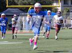 Photo from the gallery "Piner @ St. Vincent de Paul"