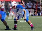 Photo from the gallery "Piner @ St. Vincent de Paul"