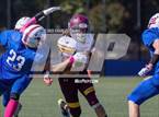 Photo from the gallery "Piner @ St. Vincent de Paul"
