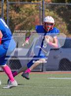 Photo from the gallery "Piner @ St. Vincent de Paul"