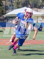 Photo from the gallery "Piner @ St. Vincent de Paul"