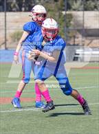 Photo from the gallery "Piner @ St. Vincent de Paul"