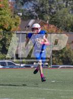 Photo from the gallery "Piner @ St. Vincent de Paul"