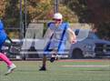 Photo from the gallery "Piner @ St. Vincent de Paul"