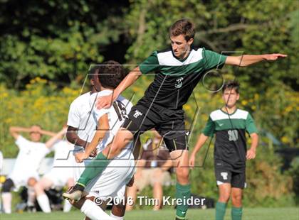 Thumbnail 2 in Trinity @ Milton Hershey photogallery.