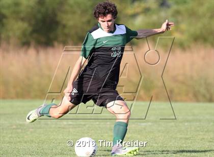 Thumbnail 3 in Trinity @ Milton Hershey photogallery.