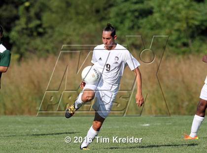 Thumbnail 1 in Trinity @ Milton Hershey photogallery.