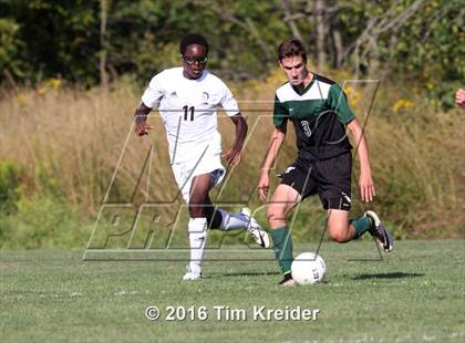 Thumbnail 2 in Trinity @ Milton Hershey photogallery.