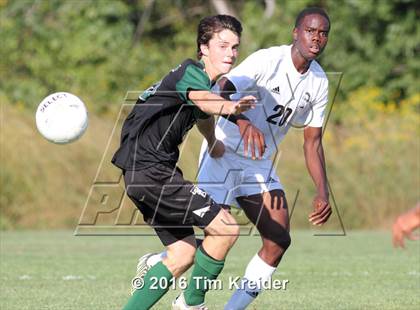 Thumbnail 2 in Trinity @ Milton Hershey photogallery.