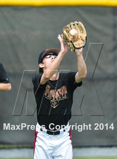 Tuesday, May 13, 2014