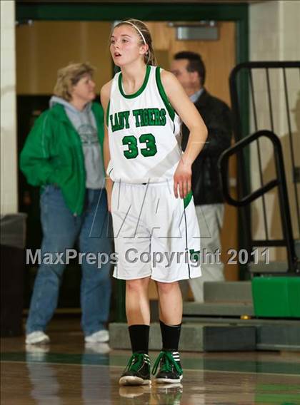 Thumbnail 2 in Cardinal Ritter @ Triton Central photogallery.