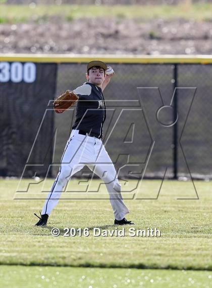 Thumbnail 2 in Lexington @ Lathrop photogallery.