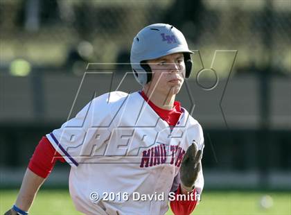 Thumbnail 2 in Lexington @ Lathrop photogallery.
