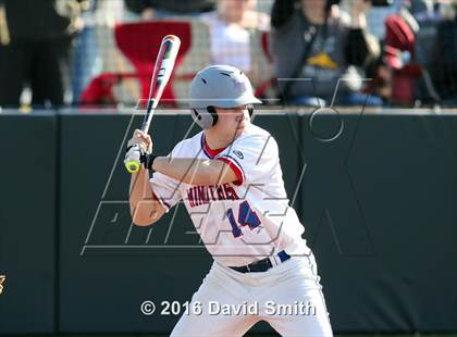 Thumbnail 1 in Lexington @ Lathrop photogallery.
