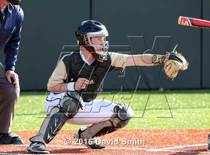 Thumbnail 1 in Lexington @ Lathrop photogallery.