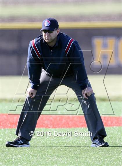 Thumbnail 3 in Lexington @ Lathrop photogallery.