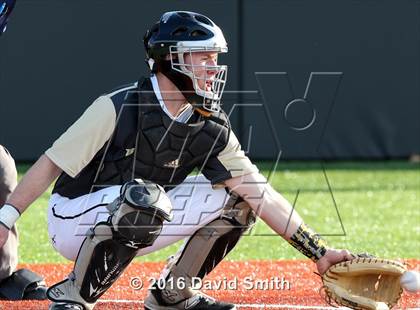 Thumbnail 2 in Lexington @ Lathrop photogallery.