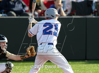 Thumbnail 3 in Lexington @ Lathrop photogallery.