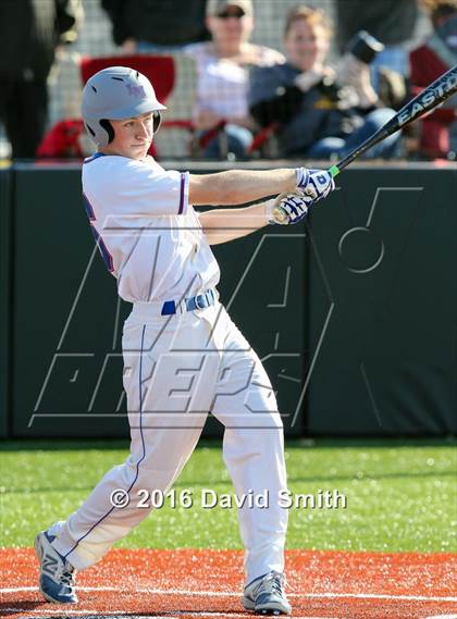 Thumbnail 2 in Lexington @ Lathrop photogallery.