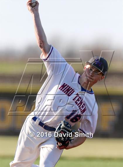 Thumbnail 1 in Lexington @ Lathrop photogallery.